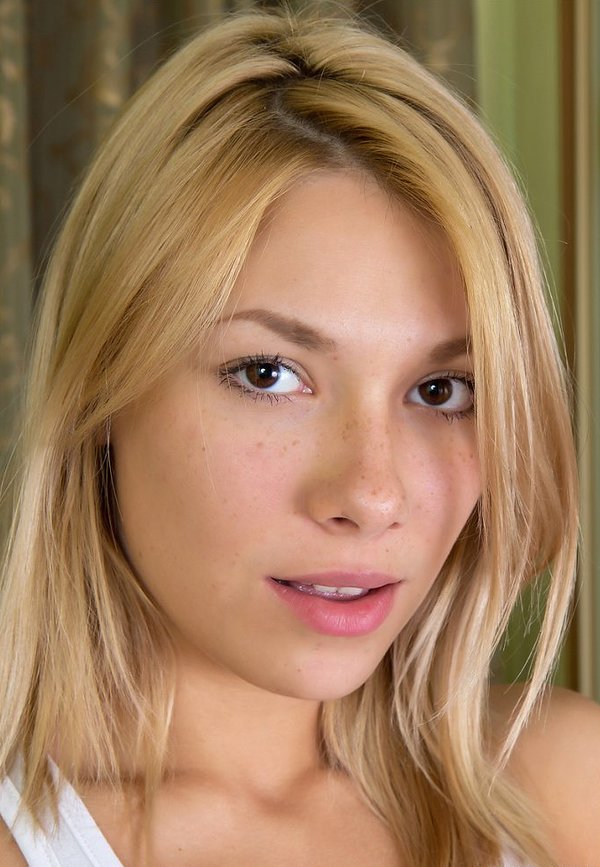 Ярослава, 36 лет, 4 размер груди